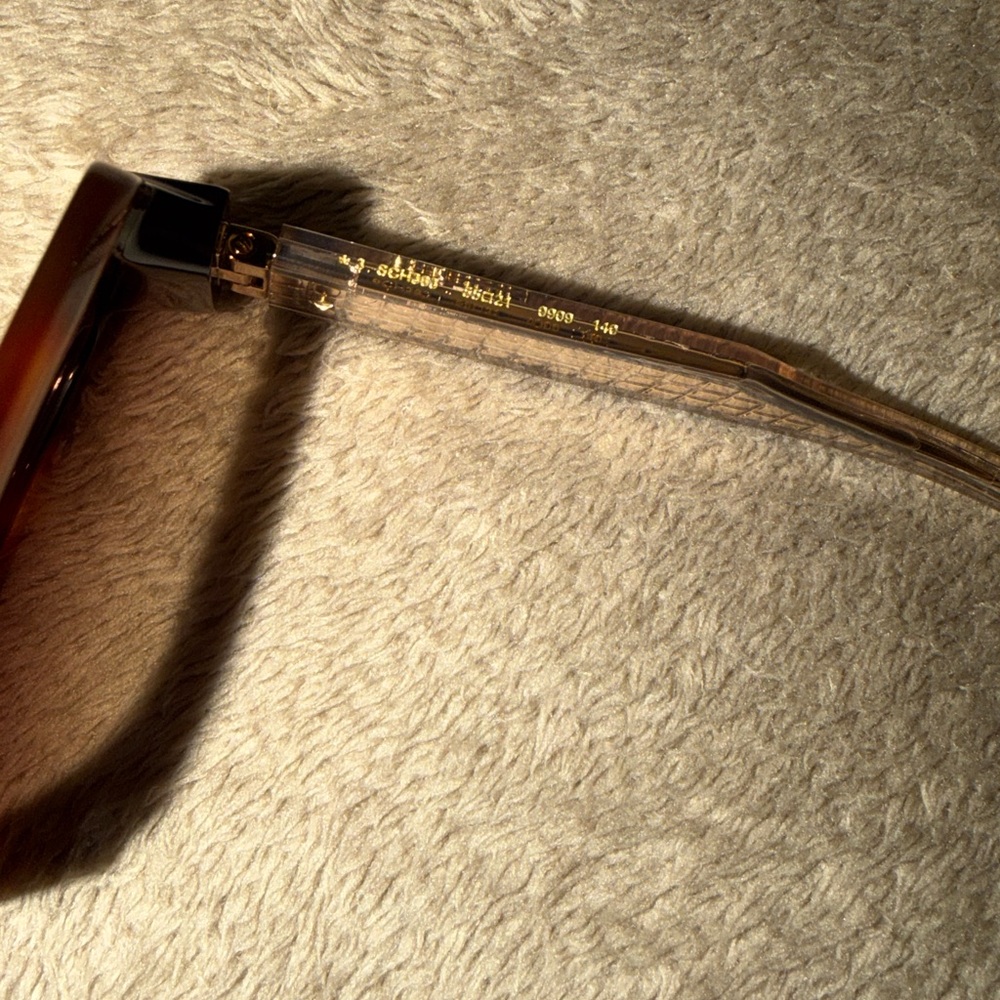 Chopard sunglasses - Picture 5 of 6